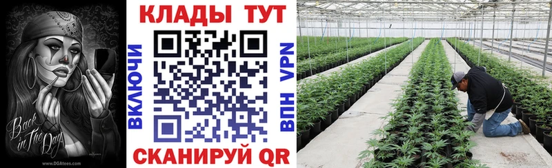 Купить Кокаин  СК  Бошки Шишки  Меф  Ачинск