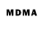 Марки N-bome 1,5мг Herman Scalia