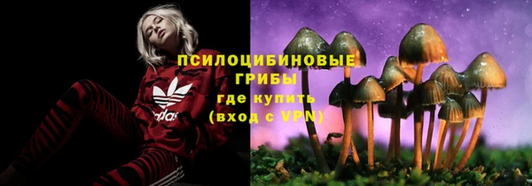 марки nbome Зеленодольск