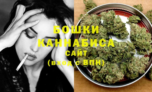 ГАЛЛЮЦИНОГЕННЫЕ ГРИБЫ Зеленокумск