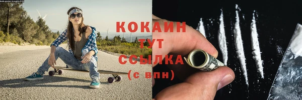 apvp Заводоуковск